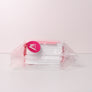 M Maxglam Beauty 130pcs/Pack Professional Barber Salon Perm Paper For Hair Curling And Styling, Durable Hair Perm Paper